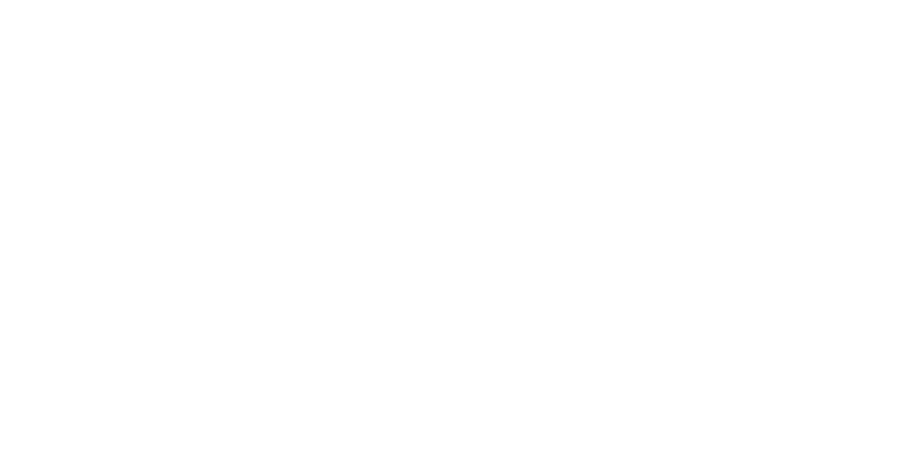 NCNI National Center for Narrative Intelligence NCNI