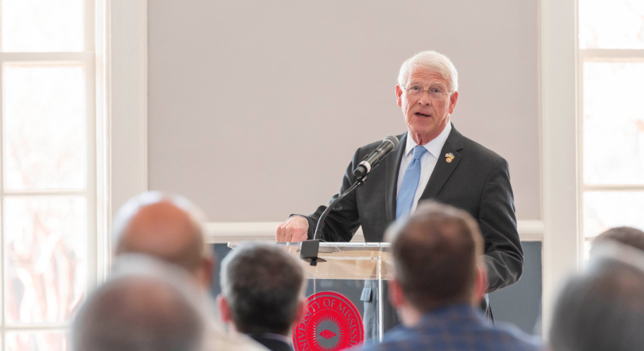 Policy Advocacy at National Center for Narrative Intelligence