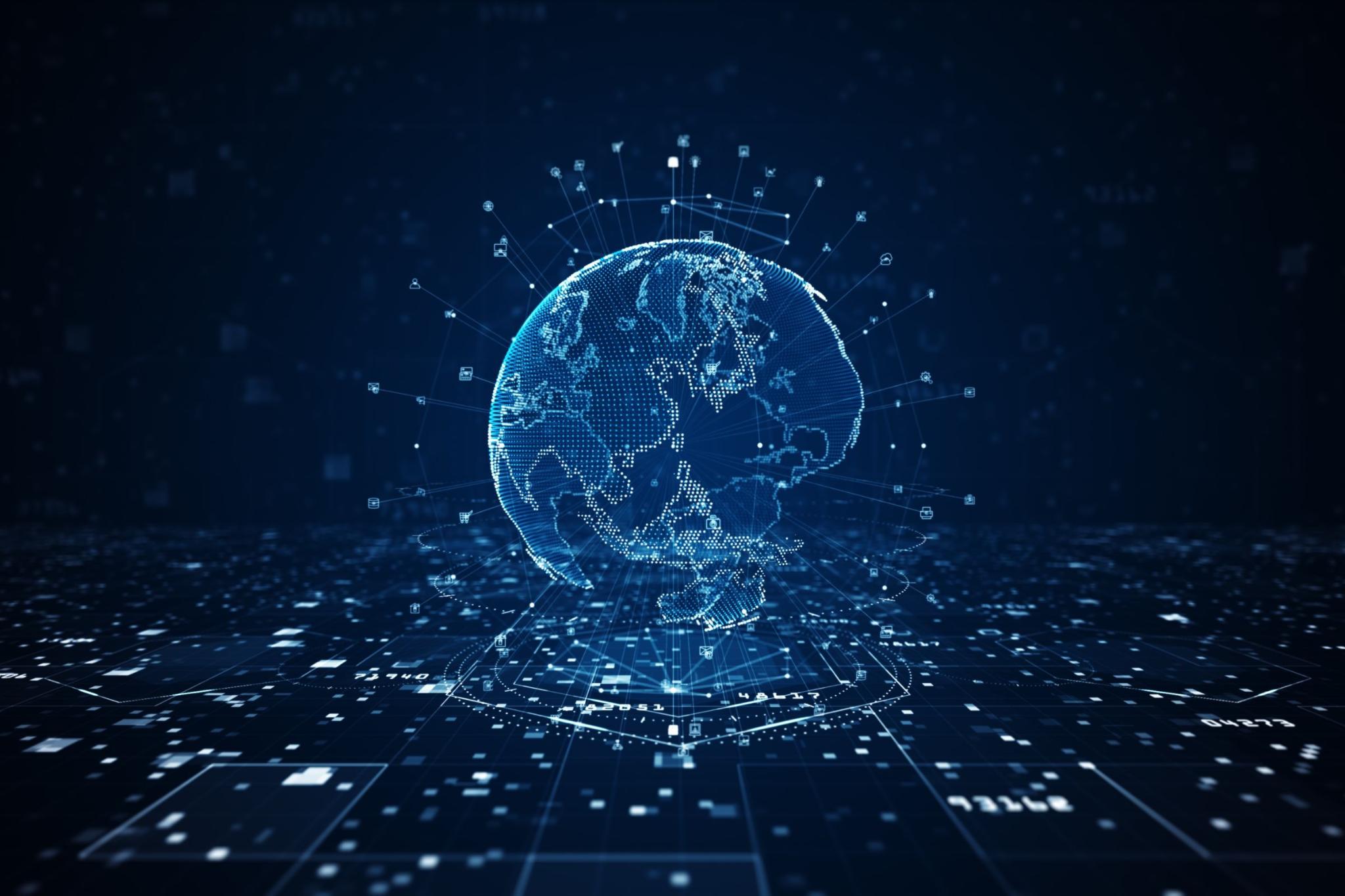 Why Narrative Intelligence and Cognitive Influence Matter - The National Center for Nasrrative Intelligence