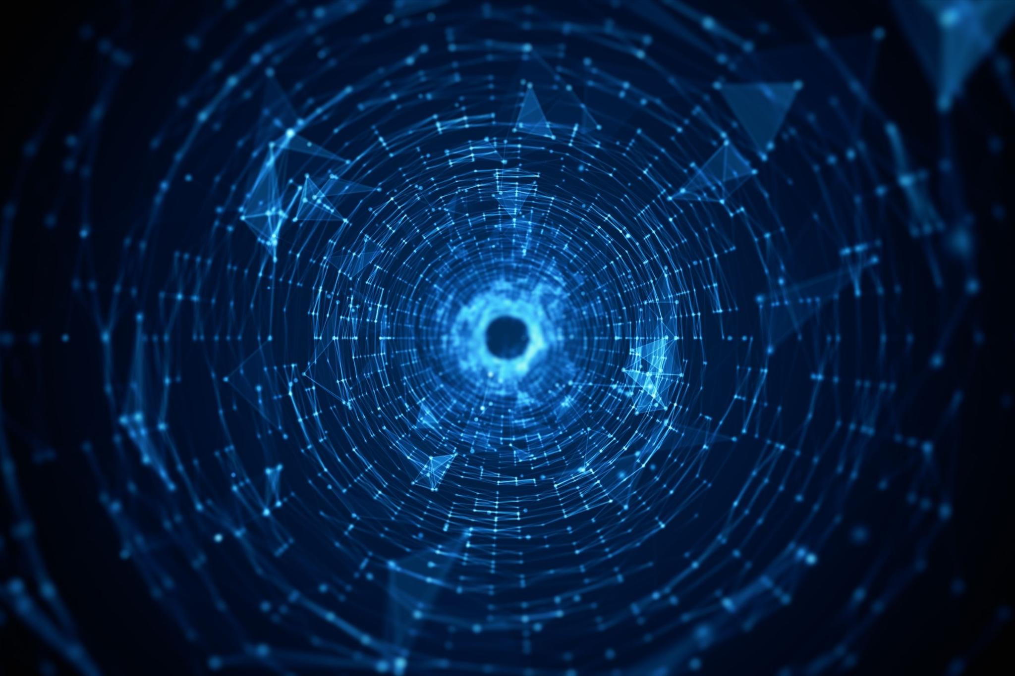 About Narratives and Narrative Intelligence